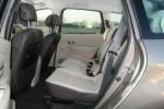 Renault Grand Scenic 2012 года (UK)